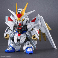 sdgcs21-mighty_strike_freedom_gundam-1