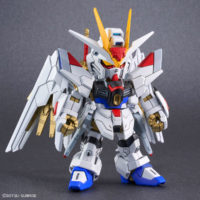 sdgcs21-mighty_strike_freedom_gundam-2