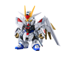 sdgcs21-mighty_strike_freedom_gundam