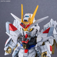 sdgcs21-mighty_strike_freedom_gundam-3