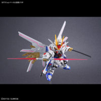 sdgcs21-mighty_strike_freedom_gundam-5