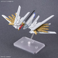 sdgcs21-mighty_strike_freedom_gundam-6