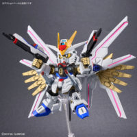 sdgcs21-mighty_strike_freedom_gundam-7