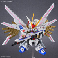 sdgcs21-mighty_strike_freedom_gundam-8