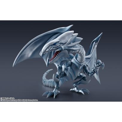 shmonsterarts-blue-eyes_white_dragon-3