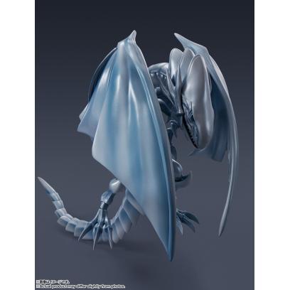 shmonsterarts-blue-eyes_white_dragon-4