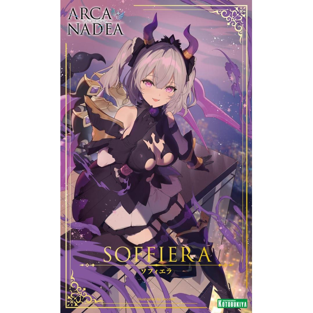 ar007-arcanadea_soffiera-boxart