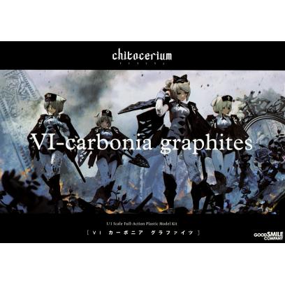 gsc-chitocerium-vi-carbonia_graphites-boxart