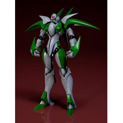 gsc-moderoid-iczer-robo-1