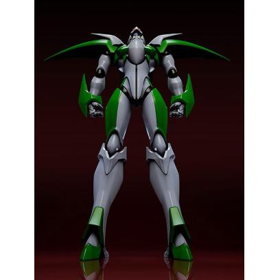 gsc-moderoid-iczer-robo-2