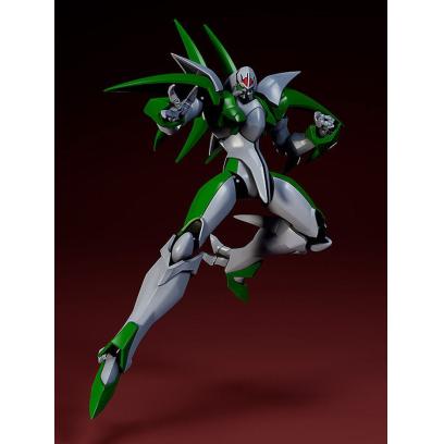 gsc-moderoid-iczer-robo-3