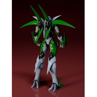 gsc-moderoid-iczer-robo-5