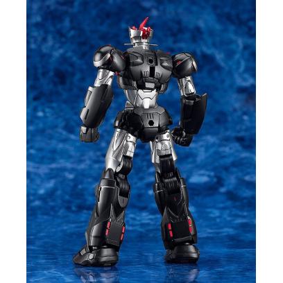 gsc-moderoid-mazinger_zest-2