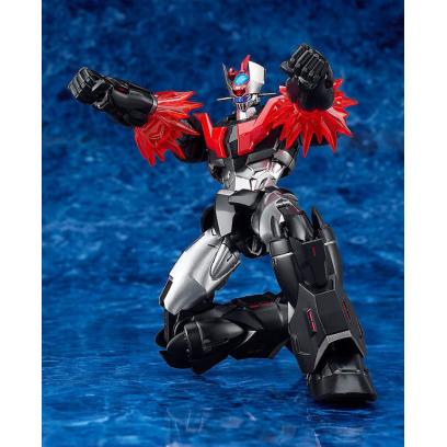 gsc-moderoid-mazinger_zest-6