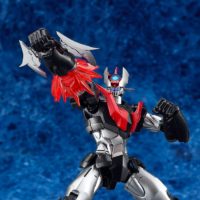 gsc-moderoid-mazinger_zest-8