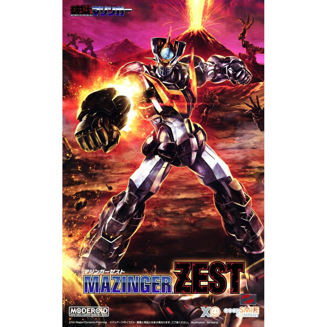 gsc-moderoid-mazinger_zest-boxart