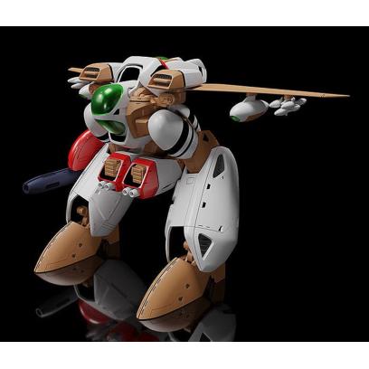 gsc-moderoid-orguss-5