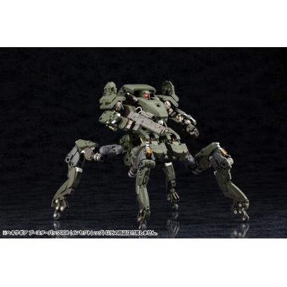 hg111-booster_pack_008_insect_leg-5