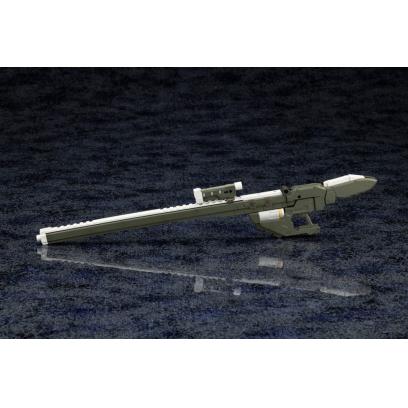 hg112-booster_pack_009_sniper_cannon-1