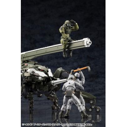 hg112-booster_pack_009_sniper_cannon-10