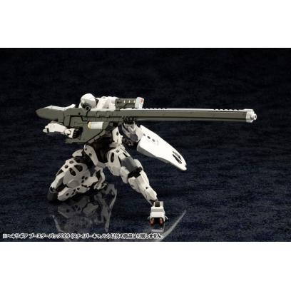 hg112-booster_pack_009_sniper_cannon-4