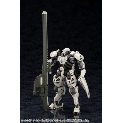 hg112-booster_pack_009_sniper_cannon-5