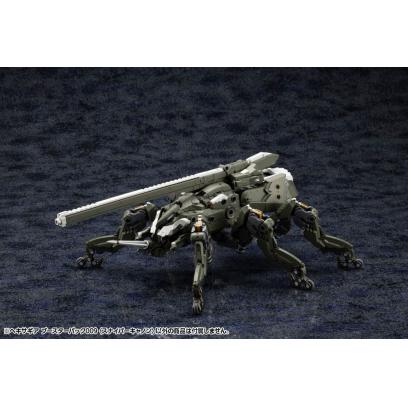 hg112-booster_pack_009_sniper_cannon-8