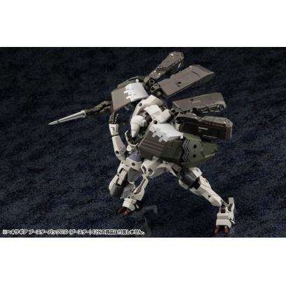 hg113-booster_pack_010_booster-10