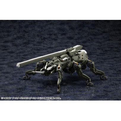 hg113-booster_pack_010_booster-11