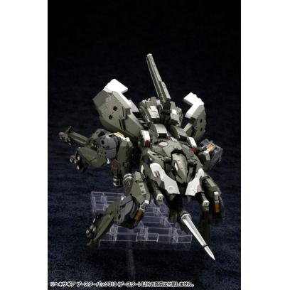 hg113-booster_pack_010_booster-12