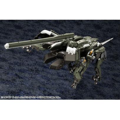 hg113-booster_pack_010_booster-13