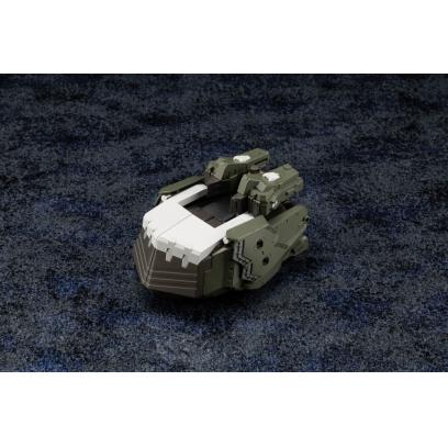 hg113-booster_pack_010_booster-2