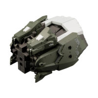 hg113-booster_pack_010_booster