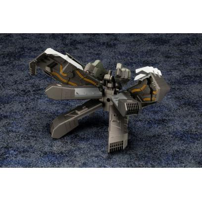 hg113-booster_pack_010_booster-4