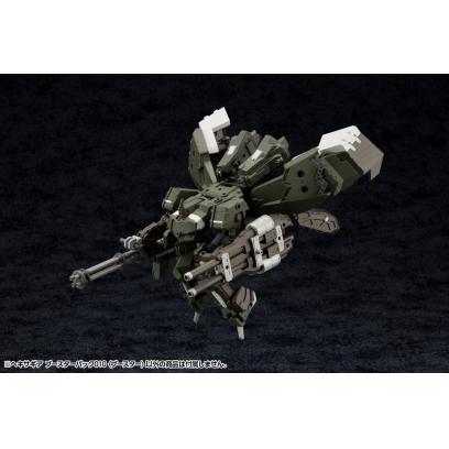 hg113-booster_pack_010_booster-7