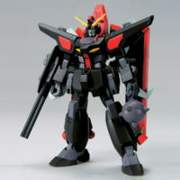 hggsr10-raider_gundam-1