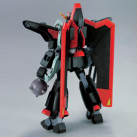 hggsr10-raider_gundam-2