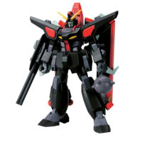 hggsr10-raider_gundam