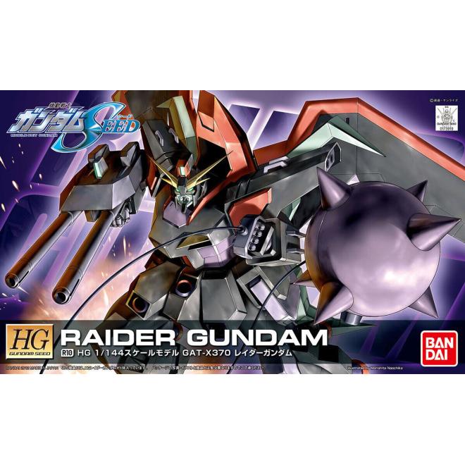 hggsr10-raider_gundam-boxart