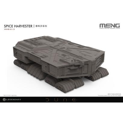meng-mms-013-spice_harvester-1