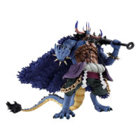 shfiguarts-kaidou_king_of_the_beasts_man-beast_form