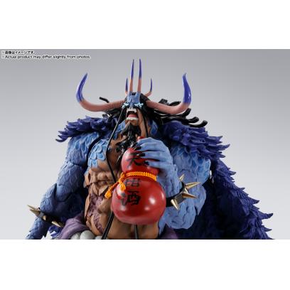 shfiguarts-kaidou_king_of_the_beasts_man-beast_form-7