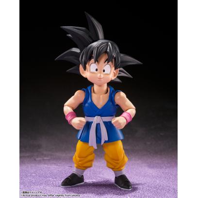 shfiguarts-son_goku_gt-1