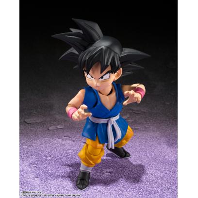 shfiguarts-son_goku_gt-2