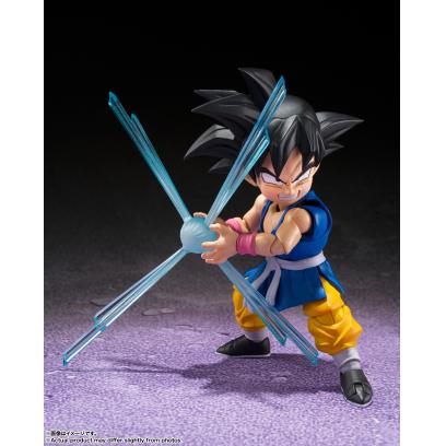 shfiguarts-son_goku_gt-3