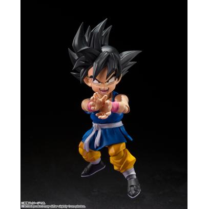 shfiguarts-son_goku_gt-4