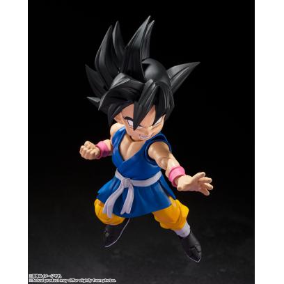 shfiguarts-son_goku_gt-6