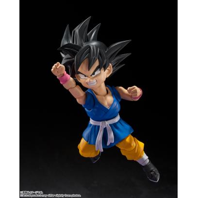 shfiguarts-son_goku_gt-7