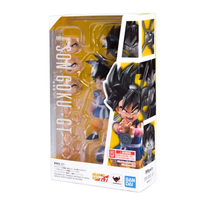 shfiguarts-son_goku_gt-package