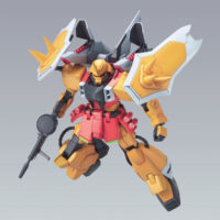 100sd007-blaze_zaku_phantom_heine_westenfluss-3